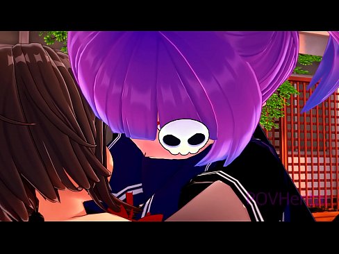 ❤️ Arachne κορίτσι τέρας. ❤ Σεξ βίντεο