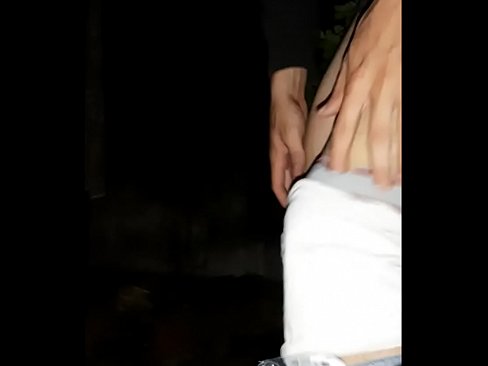 ❤️ Ο γείτονάς μου πήδηξε στον τοίχο καραντίνας μου ❤ Σεξ βίντεο