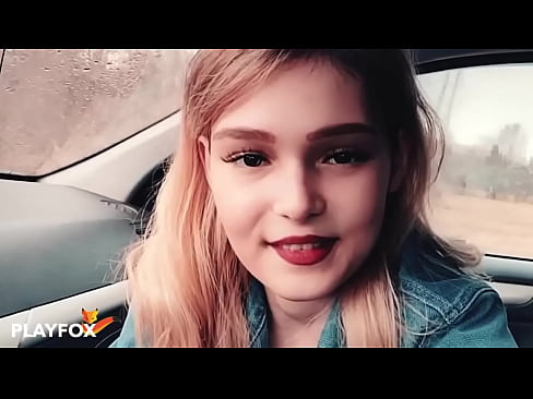 ❤️ Σέξι μωρό ευτυχώς ρουφάει μια κάρτα έκπτωσης ❤ Σεξ βίντεο